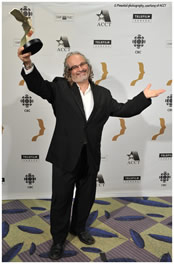 Claudio Vena PavPose